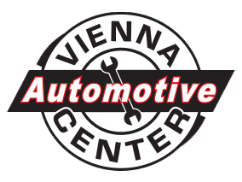 Vienna Automotive Center